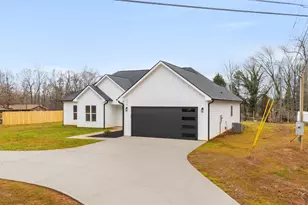 4018 Chesnee Hwy, Chesnee, SC 29323 - Photo 47