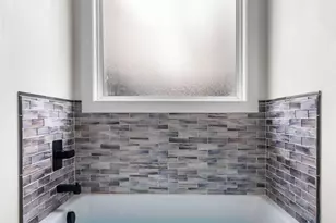 4018 Chesnee Hwy, Chesnee, SC 29323 - Photo 29