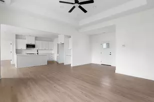 4018 Chesnee Hwy, Chesnee, SC 29323 - Photo 7