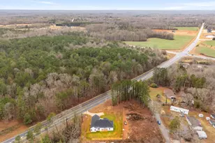 4018 Chesnee Hwy, Chesnee, SC 29323 - Photo 43