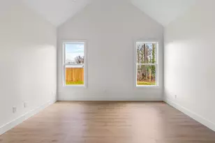 4018 Chesnee Hwy, Chesnee, SC 29323 - Photo 25