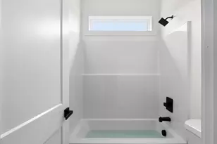 4018 Chesnee Hwy, Chesnee, SC 29323 - Photo 33