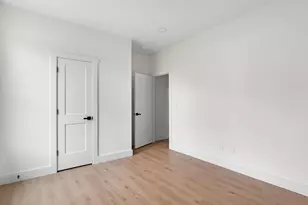 4018 Chesnee Hwy, Chesnee, SC 29323 - Photo 31