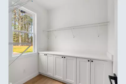 4018 Chesnee Highway, Chesnee, SC 29323 - Photo 23