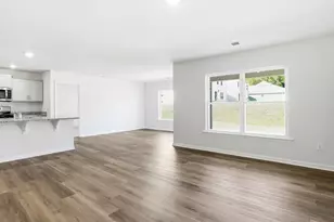 121 Cascade Ln, Seneca, SC 29678 - Photo 15