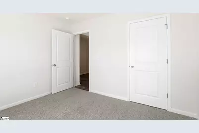 121 Cascade Lane, Seneca, SC 29678 - Photo 5