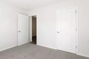121 Cascade Ln, Seneca, SC 29678 - Photo 5