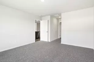 121 Cascade Ln, Seneca, SC 29678 - Photo 23