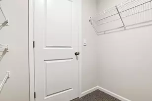 121 Cascade Ln, Seneca, SC 29678 - Photo 29