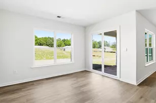 121 Cascade Ln, Seneca, SC 29678 - Photo 19