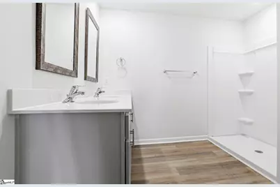 121 Cascade Lane, Seneca, SC 29678 - Photo 25