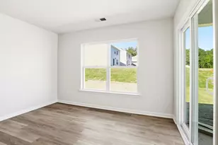 121 Cascade Ln, Seneca, SC 29678 - Photo 17