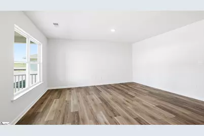 121 Cascade Lane, Seneca, SC 29678 - Photo 13