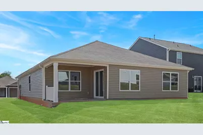 121 Cascade Lane, Seneca, SC 29678 - Photo 31