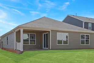 121 Cascade Ln, Seneca, SC 29678 - Photo 31