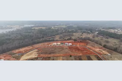246 Artisan Drive #Lot 23, Lyman, SC 29365 - Photo 5