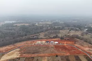 246 Artisan Dr, Lyman, SC 29365 - Photo 5