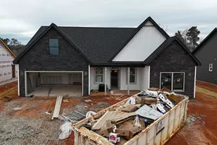 246 Artisan Dr, Lyman, SC 29365 - Photo 1