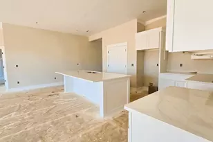 246 Artisan Dr, Lyman, SC 29365 - Photo 11