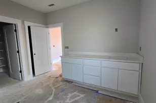 246 Artisan Dr, Lyman, SC 29365 - Photo 25