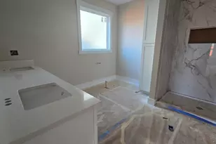 246 Artisan Dr, Lyman, SC 29365 - Photo 23