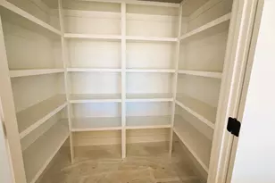 246 Artisan Dr, Lyman, SC 29365 - Photo 9