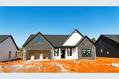 246 Artisan Drive #Lot 23, Lyman, SC 29365 - Photo 1