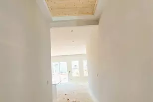 246 Artisan Dr, Lyman, SC 29365 - Photo 3