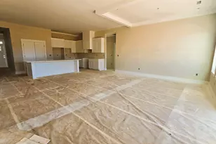 246 Artisan Dr, Lyman, SC 29365 - Photo 15