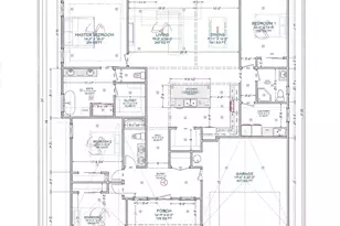 246 Artisan Dr, Lyman, SC 29365 - Photo 27