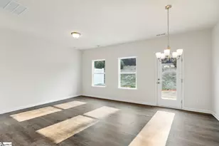 31 Lone Cypress St, Travelers Rest, SC 29690 - Photo 9