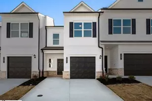 31 Lone Cypress St, Travelers Rest, SC 29690 - Photo 1