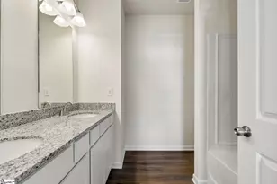 31 Lone Cypress St, Travelers Rest, SC 29690 - Photo 19