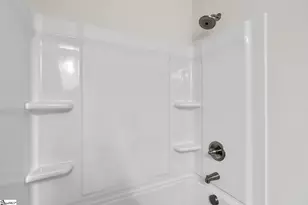 31 Lone Cypress St, Travelers Rest, SC 29690 - Photo 27