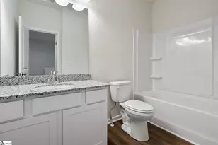 31 Lone Cypress St, Travelers Rest, SC 29690 - Photo 25