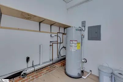 111 Oak Park Drive, Mauldin, SC 29662 - Photo 15