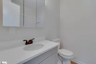 111 Oak Park Dr, Mauldin, SC 29662 - Photo 19