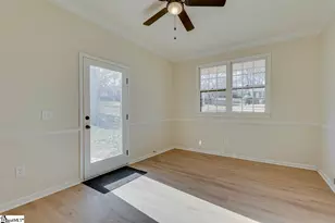 111 Oak Park Dr, Mauldin, SC 29662 - Photo 13