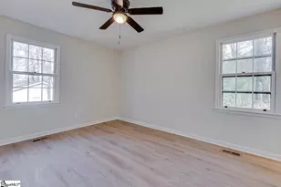 111 Oak Park Dr, Mauldin, SC 29662 - Photo 23