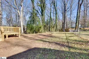 111 Oak Park Dr, Mauldin, SC 29662 - Photo 27