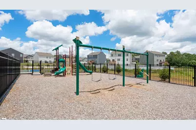 57 Marblewood Street, Greenville, SC 29605 - Photo 5