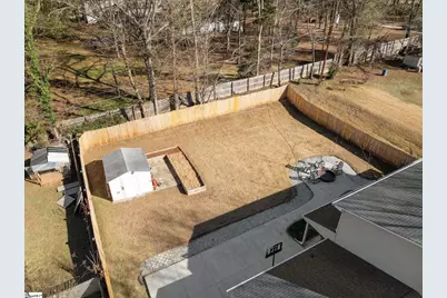 215 Hickory Lane, Mauldin, SC 29662 - Photo 39