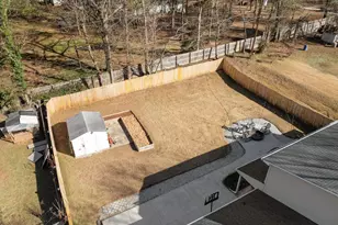 215 Hickory Ln, Mauldin, SC 29662 - Photo 39