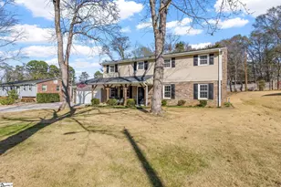 215 Hickory Ln, Mauldin, SC 29662 - Photo 45