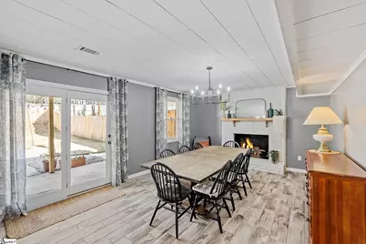 215 Hickory Lane, Mauldin, SC 29662 - Photo 13