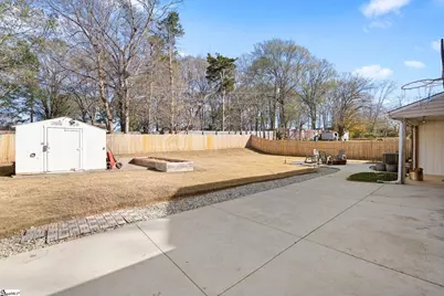 215 Hickory Lane, Mauldin, SC 29662 - Photo 33