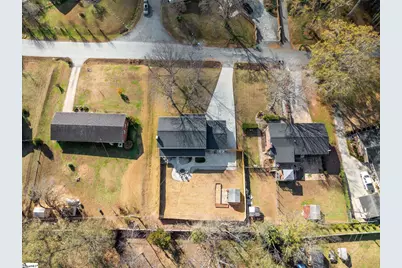 215 Hickory Lane, Mauldin, SC 29662 - Photo 41