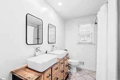 215 Hickory Lane, Mauldin, SC 29662 - Photo 25