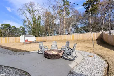 215 Hickory Lane, Mauldin, SC 29662 - Photo 29