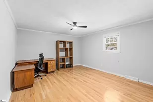 215 Hickory Ln, Mauldin, SC 29662 - Photo 27